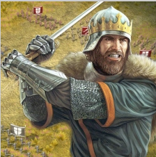 1.png