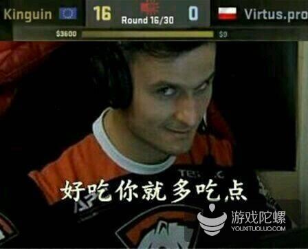 11.jpeg
