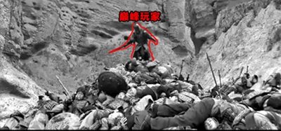 图3.jpg