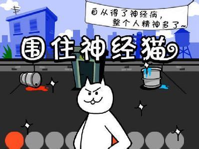 图1.jpg