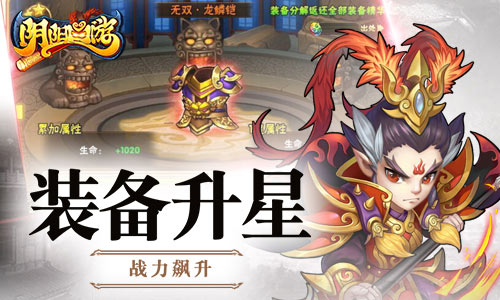 图3.jpg