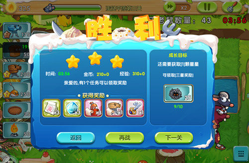 图1.jpg