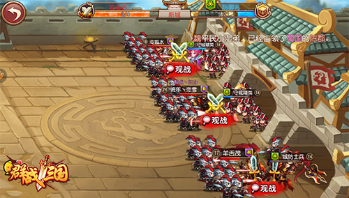 图3.jpg