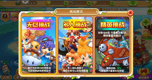 图8.jpg