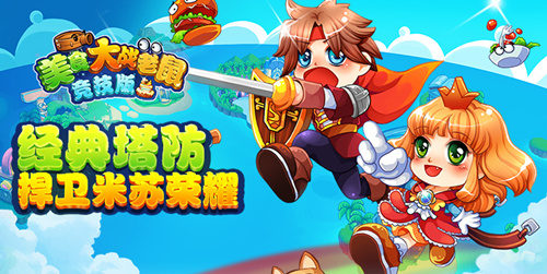 图1.jpg