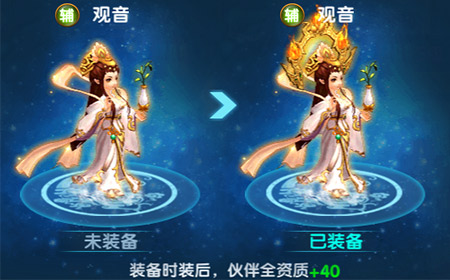 图4.jpg