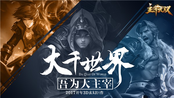 图2.jpg