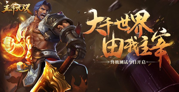 图1.jpg