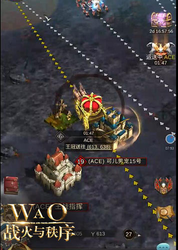 图3.jpg