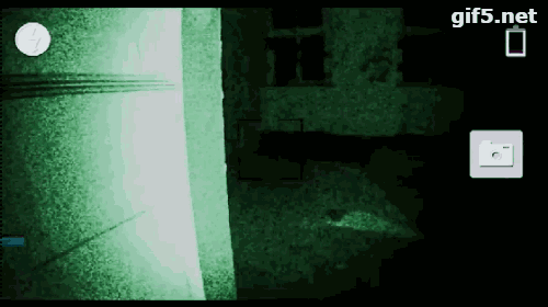 11.gif
