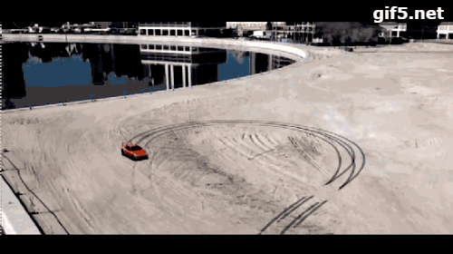 11.gif
