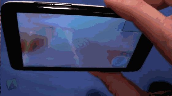 11.gif