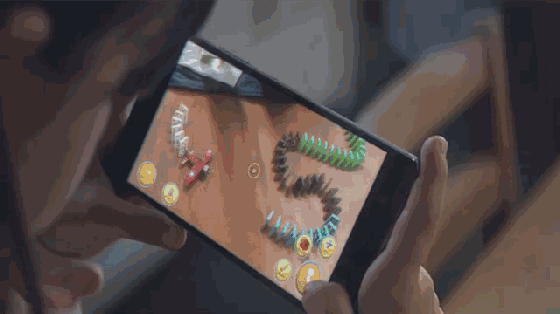 11.gif