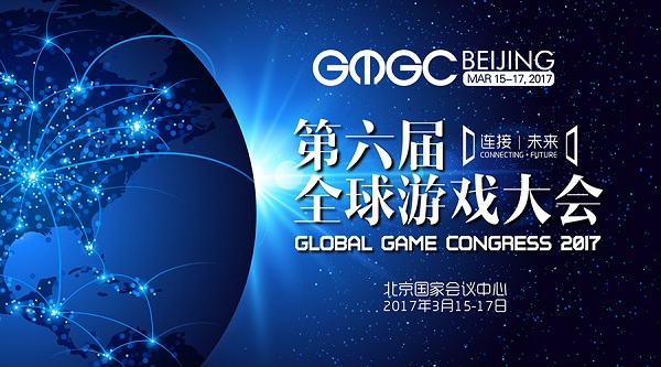 图5.jpg
