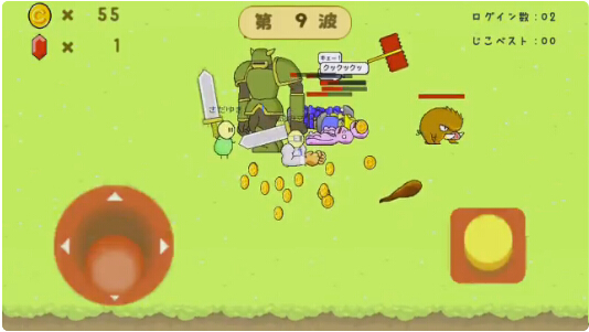 1.jpg