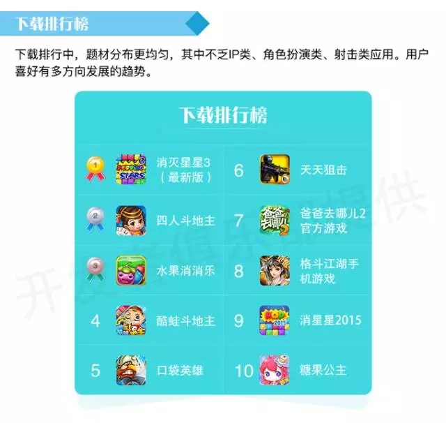 111.jpg