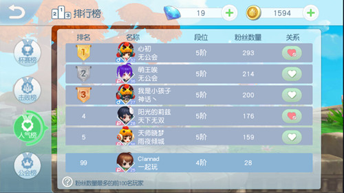 图片4.jpg