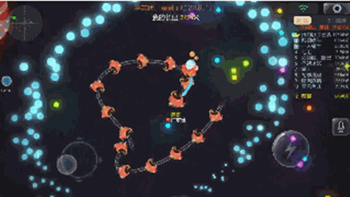 5.png