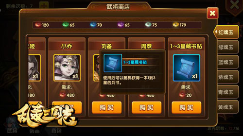 P2.jpg