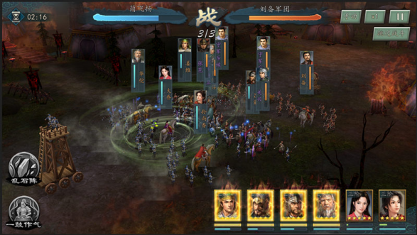 图片5.png