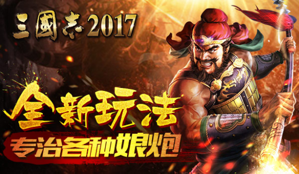 图片1.png