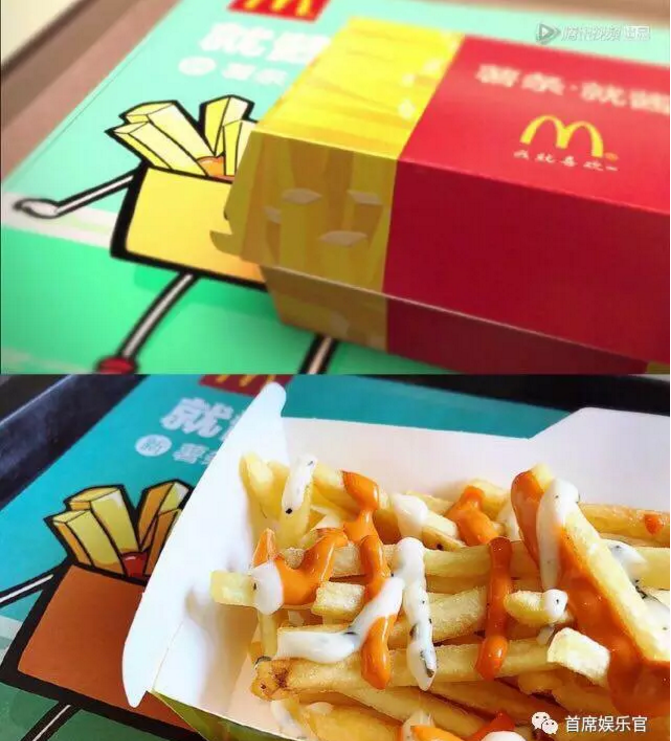 11.png