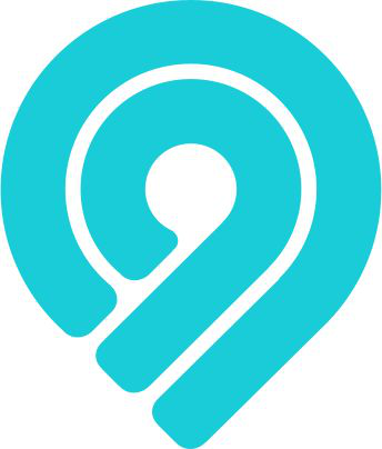 11.png