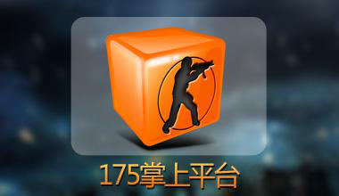 11.png