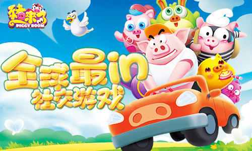 图3.jpg