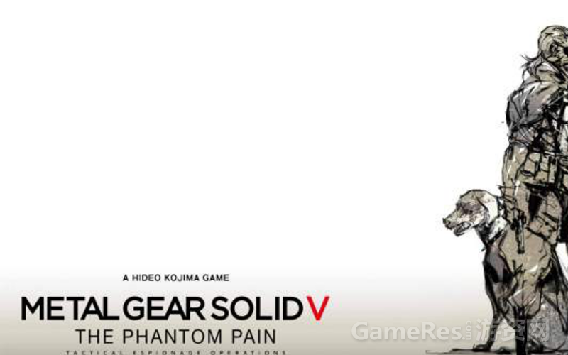 11.png