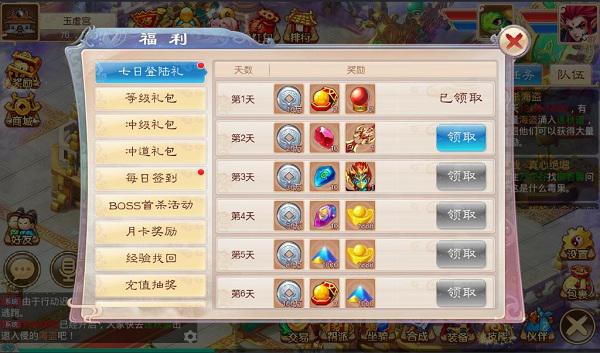 图片6.jpg