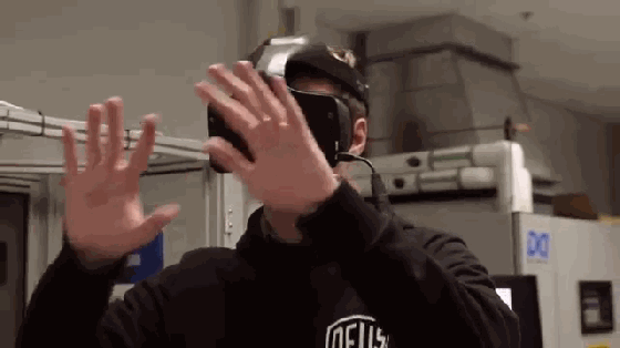 11.gif
