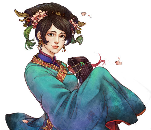 图片一.jpg