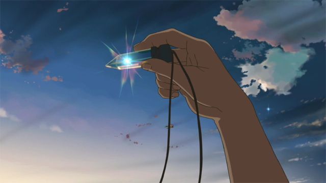 11.png