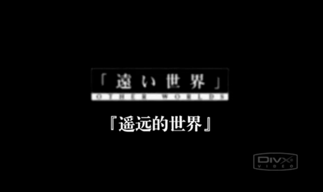 11.png