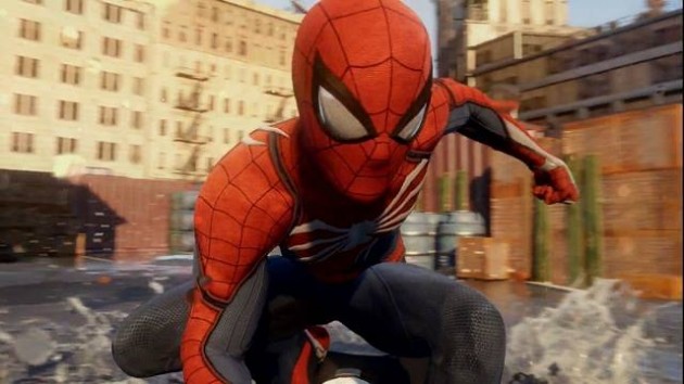 1490148283770226.jpg 11.jpg