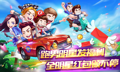 图2.jpg