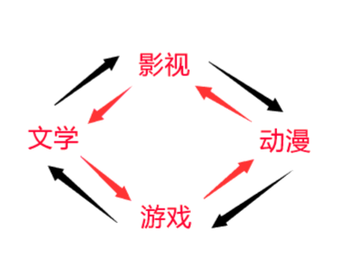 11.png