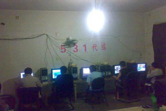 11.png