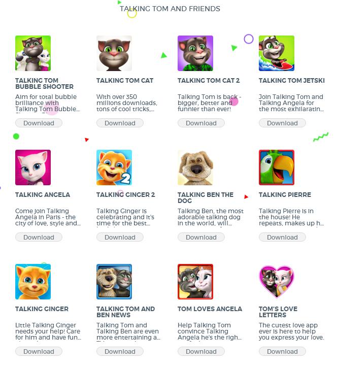 1490236280883461.jpg 11.jpg