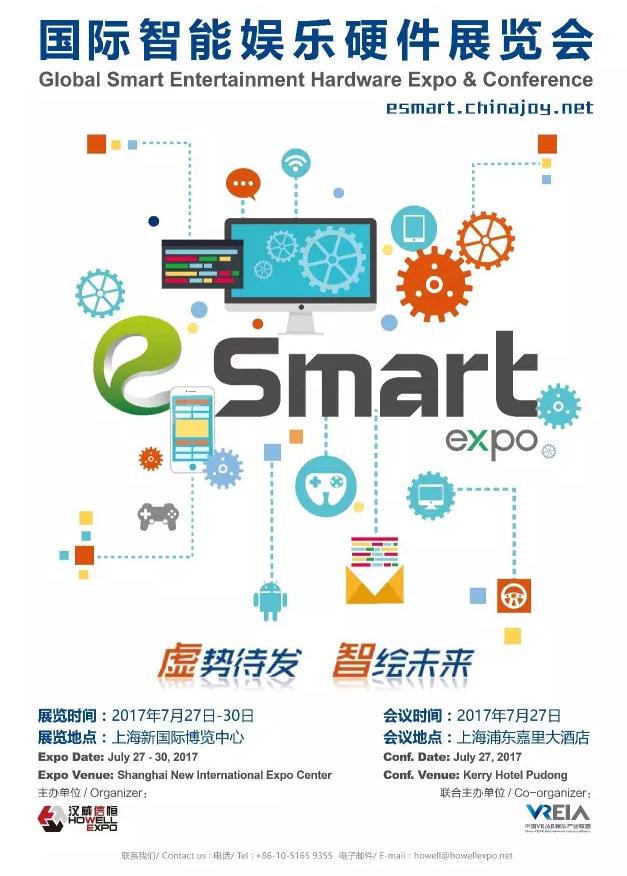 图片8.jpg