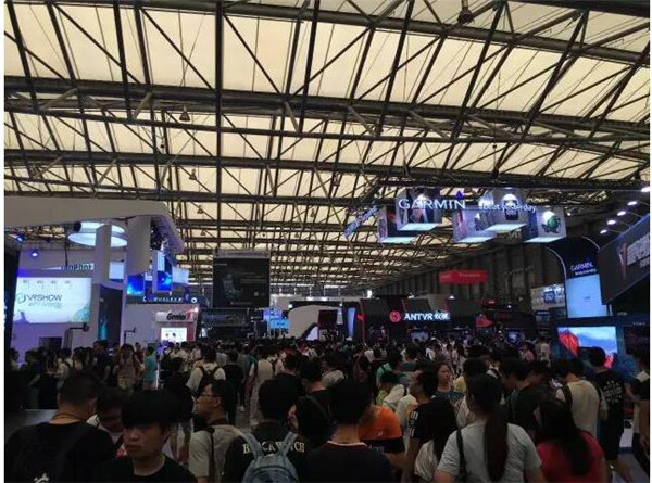 图片5.jpg
