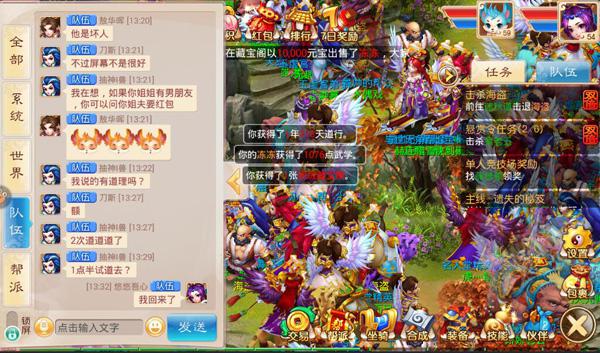 图片6.jpg
