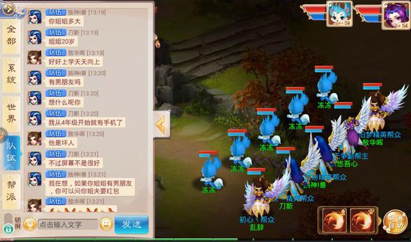 图片4.jpg