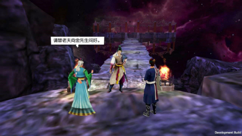 图1.jpg