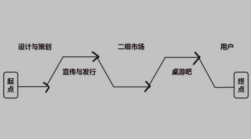 11.png