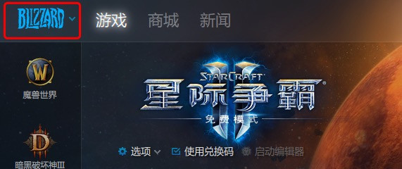 1490583650995813.jpg 11.jpg