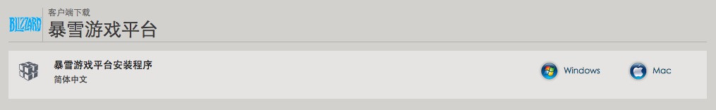 1490583657161050.jpg 1.jpg