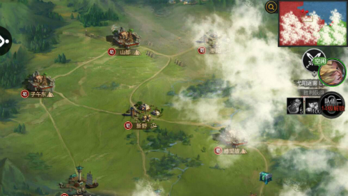 图片4.jpg