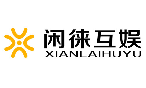 图一.jpg